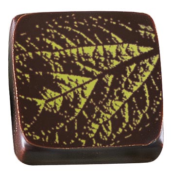 070420 PCB PRINTED SHEETS ENGRAVING SHEET 6 DESIGNS 4X4 CM 1500PCES ***S/CD***