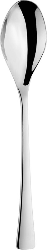 ETERNUM 964-15 CURVE 18/10 DESSERTLEPEL