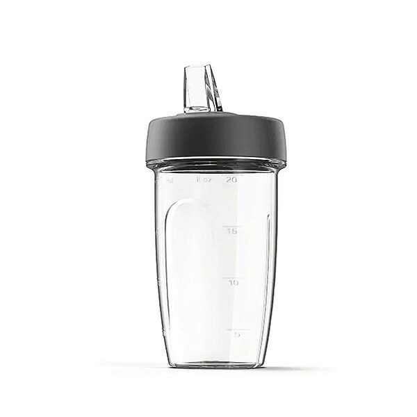 KENWOOD KAH740PL SMOOTHIE2GO SPORT-2 CUPS