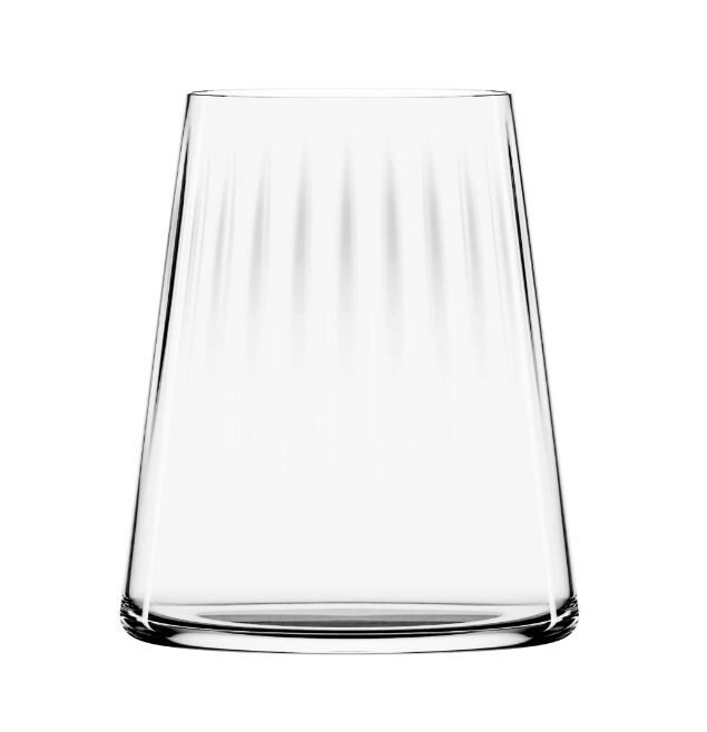 STOLZLE SYMPHONY WATERGLAS 38CL - REF.7590012