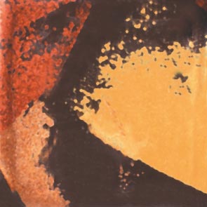 061281 PCB CARRÉS CN CUIVRÉS 2,5 CM 770PCES ***S/CD***