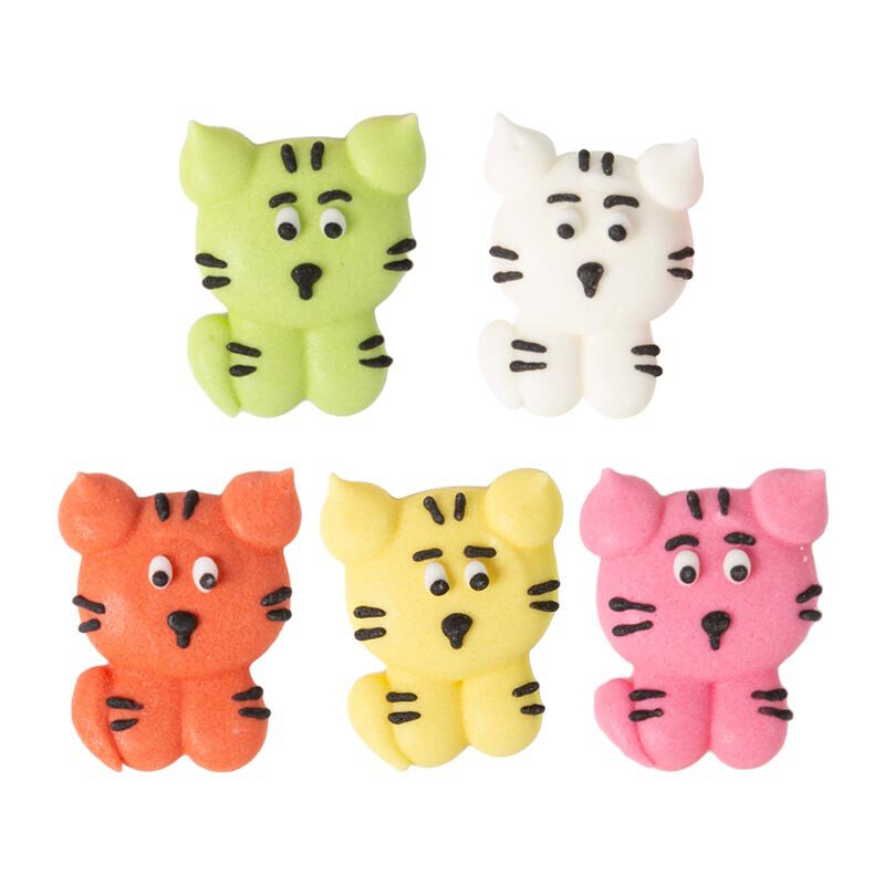 24814 KATJES 140PCS ***OP/ORDER***