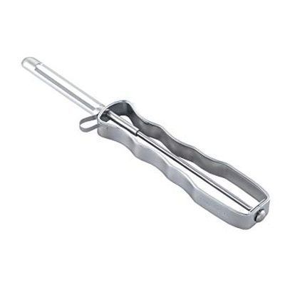 KAI SELECT SCHILLER I - DH-6001