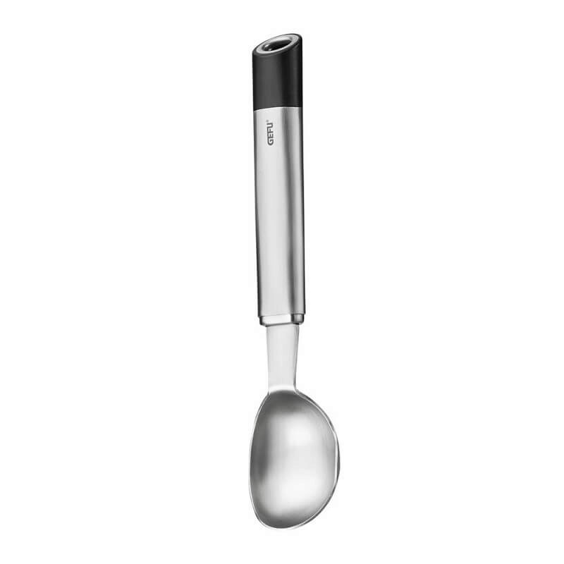 GEFU PRIMELINE ICE CREAM SCOOP