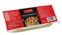 MOZZARELLA MAESTRELLA BLOC 1KG