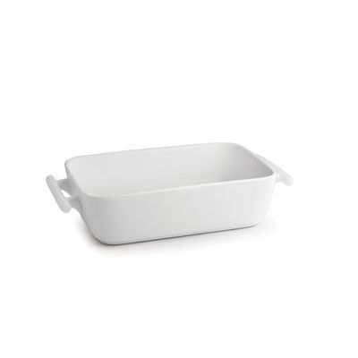 YONG SQUITO OVENSCHAAL 19X11.5X6 MET HANDGREPEN - 702587
