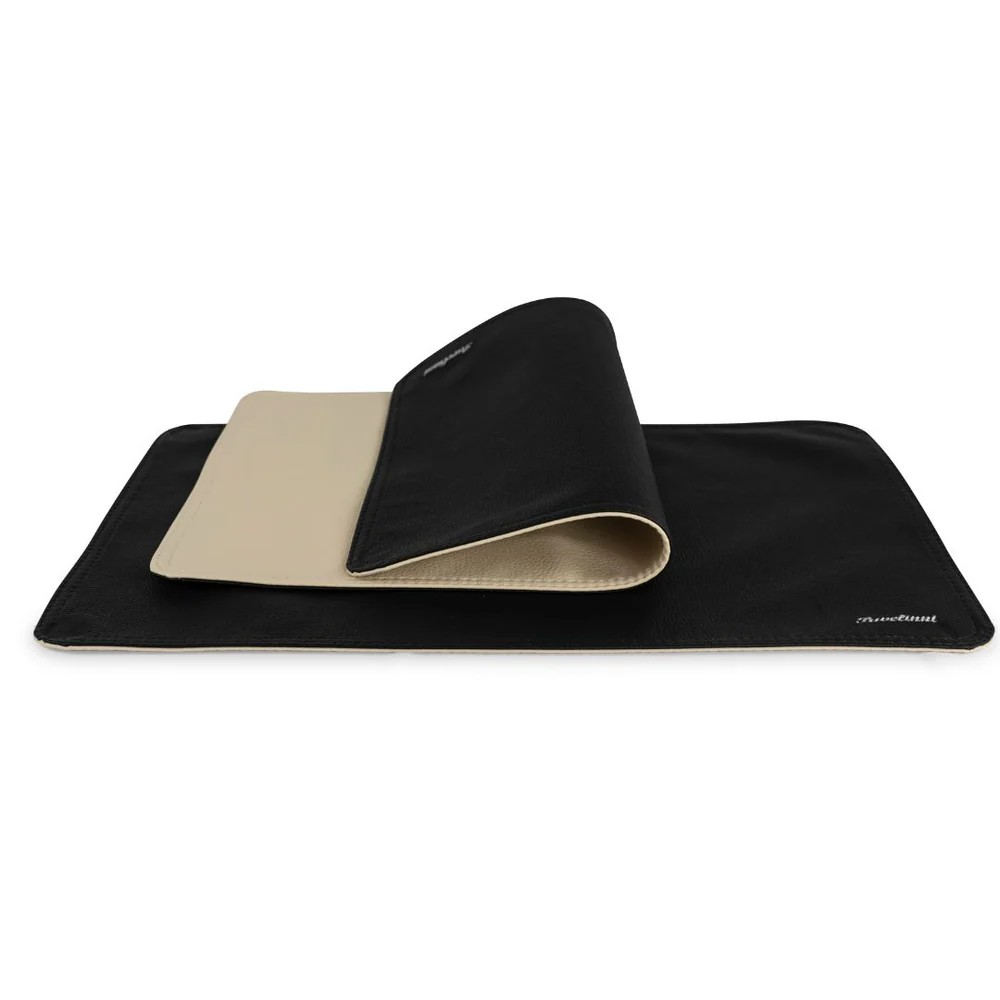 PAVELINNI PROMO REVERSIBLE PLACE SET 30X45CM NIGHT/CREAM (N11/N13)