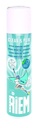 RIEM CLEAN EN PUR SPRAY 300ML REINIGER DESINFECTANT BACTERIE