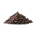 CALLEBAUT CHD-CU-20X014-471 CHUNKS FONDANT   KARTON VAN 10KG = KG
