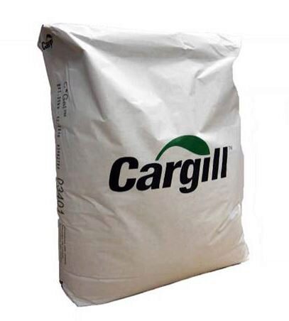 CARGILL C*GEL AMIDON DE MAIS 25KG 