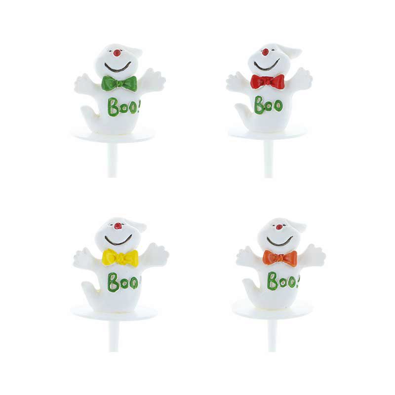 1091193 FANTÔME 32PCES ***S/CDE***