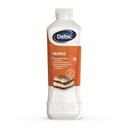 DEBIC TIRAMISU   1L
