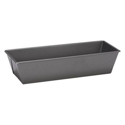 PATISSE FORME CAKE 30CM ANTI-ADH - MENAGER- MENAGER 