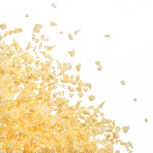 070589 PCB CRISPY LIME 180 G