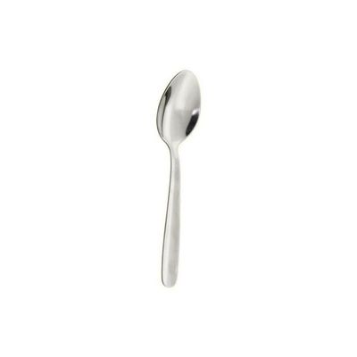 COMAS LIGHT MOKA SPOON