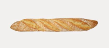 ❄️MARVANPAN 1219 PAN CAMPESINO PLUS 18 X 360GR