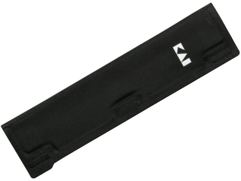 KAI PROTECTION MEDIUM 24CM - WIDTH 6CM - CK-M