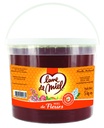 MIEL LIQUIDE SPECIAL PATISSERIE 5KG
