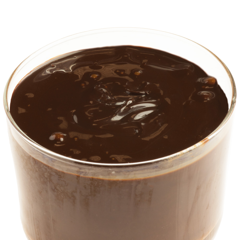 PREGEL PANNACREMA AROME CONCENTRE CAFE 1,1KG