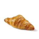 BRIDOR 31044 CROISSANT RECHT MET BOTER KTB SAVOUREUX 60X70GR = DOOS