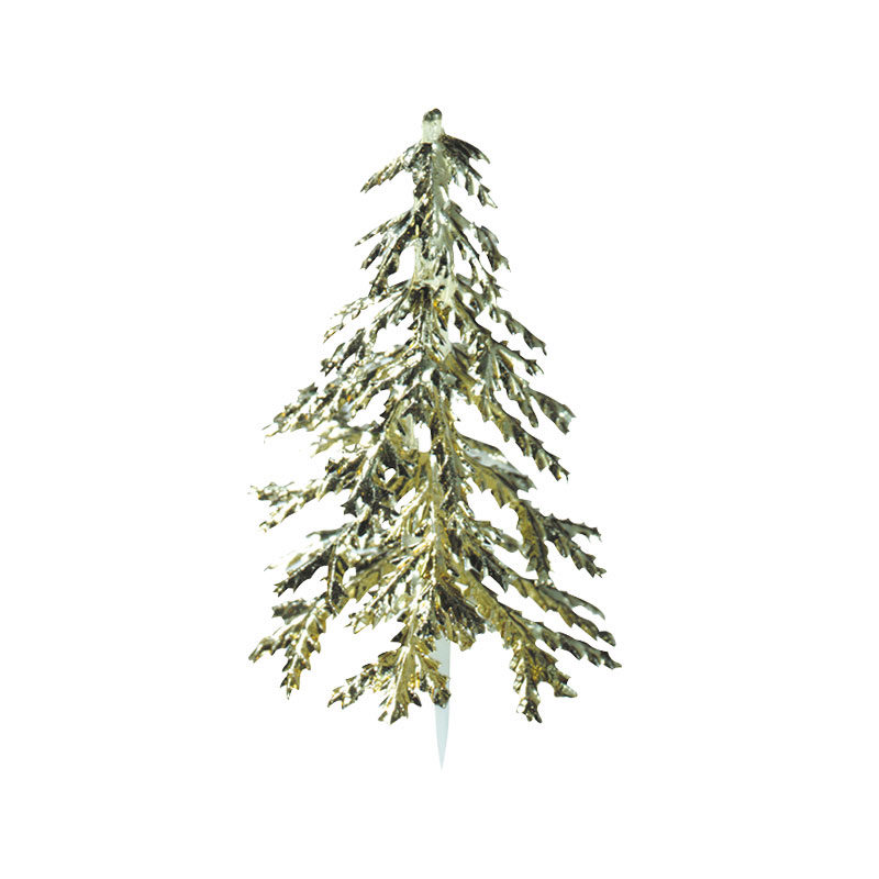 1059835 SAPIN OR 144PCS