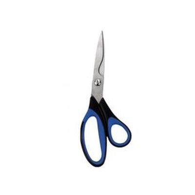 LACOR KEUKENSCHAAR 23,5CM
