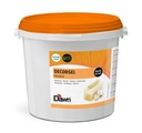 DAWN DECORGEL NEUTRAAL KOUDGLAZUUR 3KG