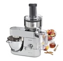 KENWOOD CENTRIFUGEERMACHINE ACCAT641