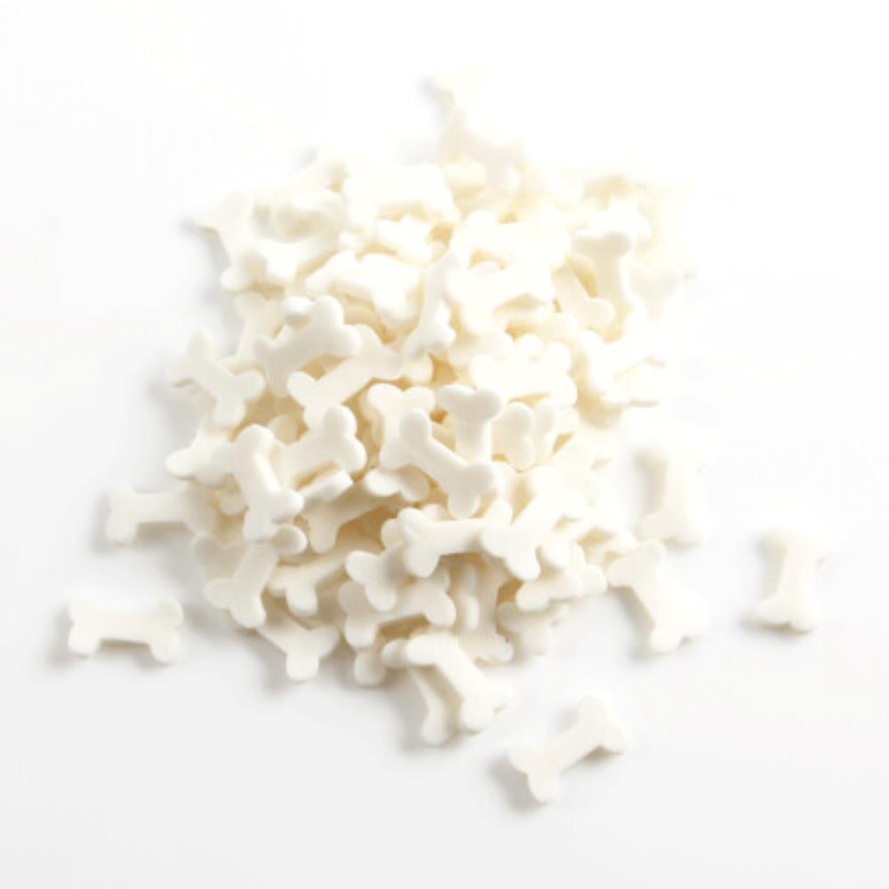 *FF* 1061320 CONFETTIS OS EN SUCRE 300 G ***S/CDE***