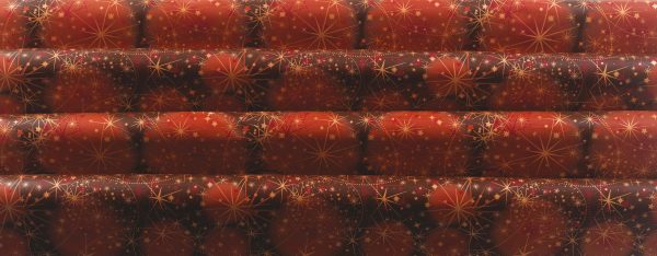 065220 PCB-BEDRUKT VEL ANTALYA 40X25 CM 17 STUKS ***S/CD***