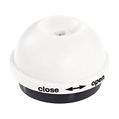 WESTMARK PLASTIC EGG PENCIL