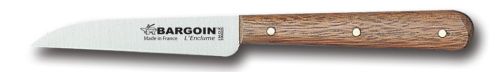 AARDAPPELMES STYLET 8CM BRUIN HANDEL=STUK