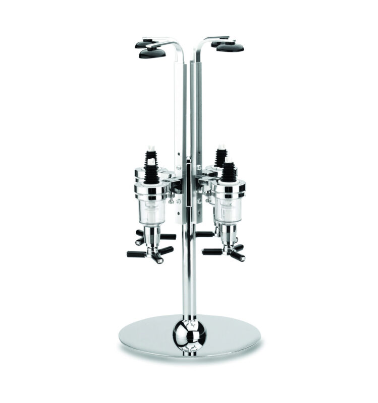 LACOR TOURNIQUET 4 MAATSCHEPPEN 5.0CL