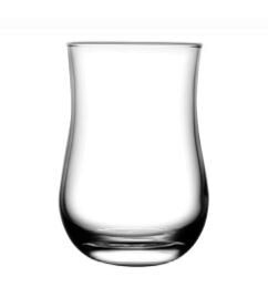 PASABAHCE VERRINE NATURAL APERO/THE 13CL