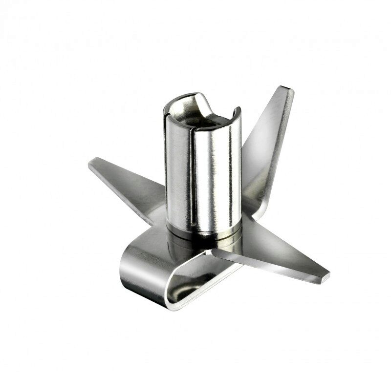 BAMIX STAR BLADE MIXER