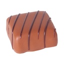 PRALINE BRUYERRE CLARA MILK 1,1KG