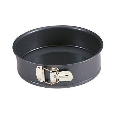 HINGED PASTRY 22CM NON-STICK - HOUSEHOLD ***ON ORDER***
