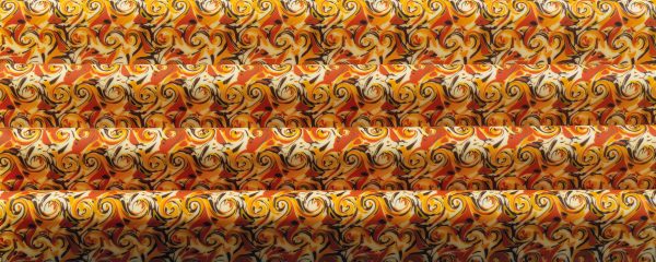 061188 PCB FEUILLES IMPRIMÉES PAPIER RELIURE 40X25CM 17PCES ***S/CD***