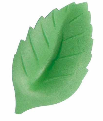 FRG01P LEAVES IN HOST LARGE MODEL 47MM 700PCS