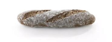 VAMIX B668 GRIJS BAGUELINO BROOD MEERDERE WARMEN 60 X 125G ***OVERSCHAKELEN NAAR 01020768***60P=>30P