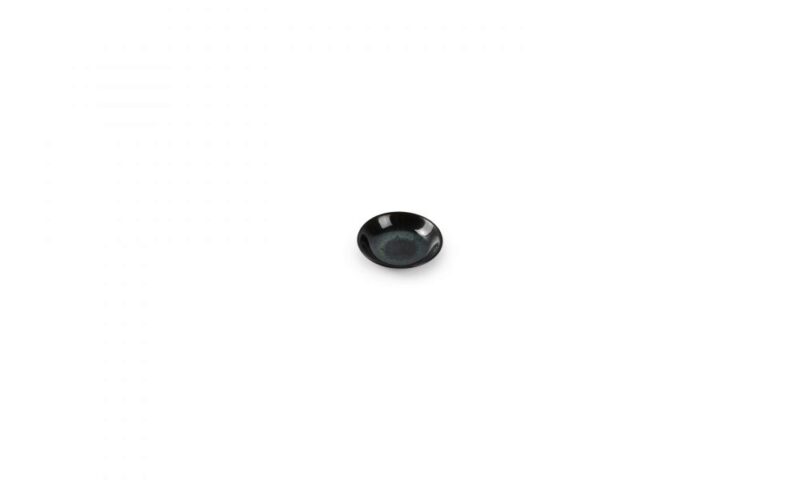 F2D UMI SEAWEED BOL 7.5XH2CM