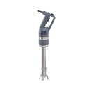 ROBOT COUPE MIXER CMP300-VV 30L 350W VITESSE VARIABLE DE 2300 À 9600 TR/MN