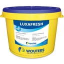 + WOUTERS LUXAFRESH AMELIORANT PATE DE LUXE  500GR