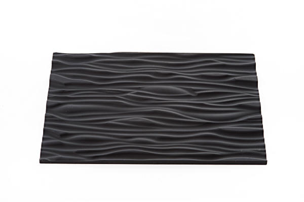 SILIKOMART RELIEF IMITATIEHOUTEN TAPIJT 250X185X6MM TEX 01