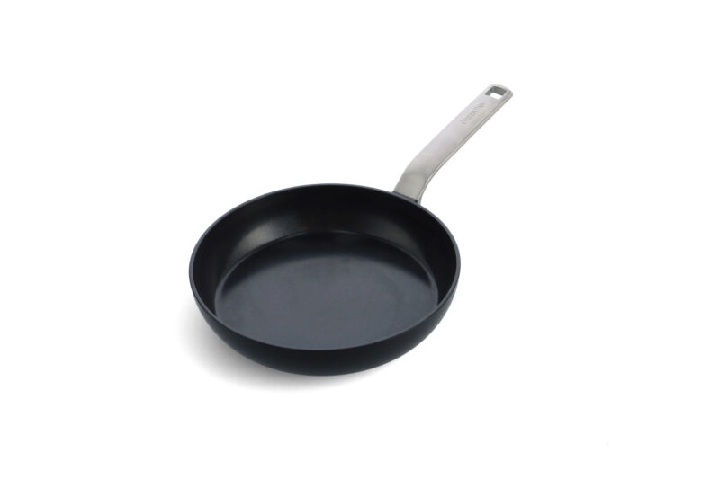 GREENPAN EVOLUTION ECO POELE 24CM CERAMIQUE