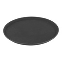 ANTISLIP DIENBLAD DIAM 36CM=STUK