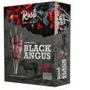 ❄️RUSTI ARROSTICINI BLACK ANGUS 57 X 40GR