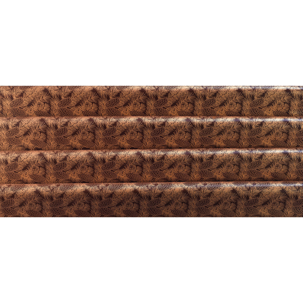 088007 PCB FEUILLES IMPRIMÉES PINS 40X25CM 17PCS ***S/CDE***