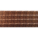 088007 PCB FEUILLES IMPRIMÉES PINS 40X25CM 17PCS ***S/CDE***