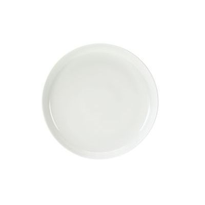 C&T STACKABLE PORCELAIN PLATE 20CM - 348522